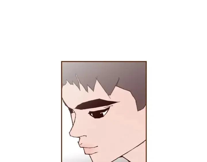 第65话 把手机拿开82