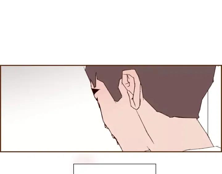 第64话 最自豪的瞬间116