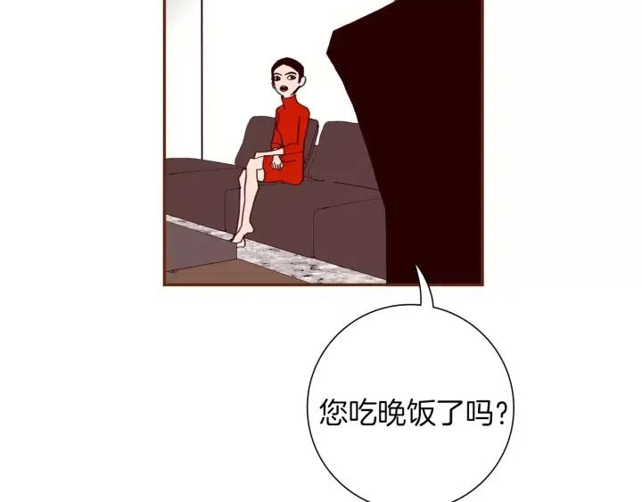 第59话 喜欢你的理由6