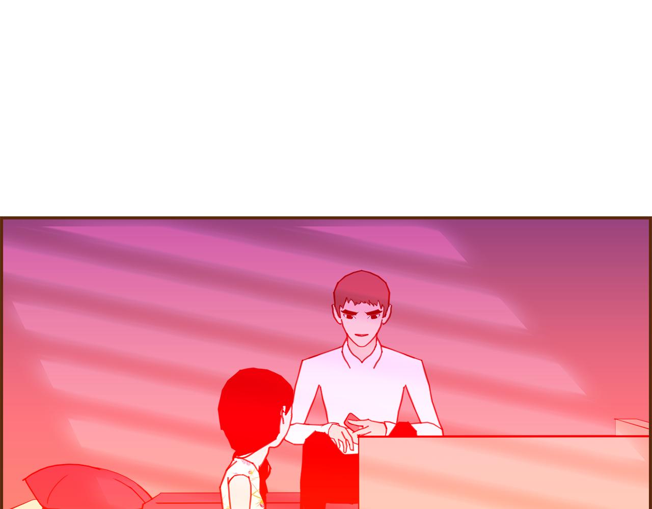 第192话练习184