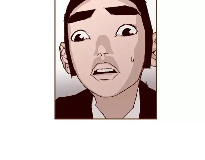 第12话 谎言35