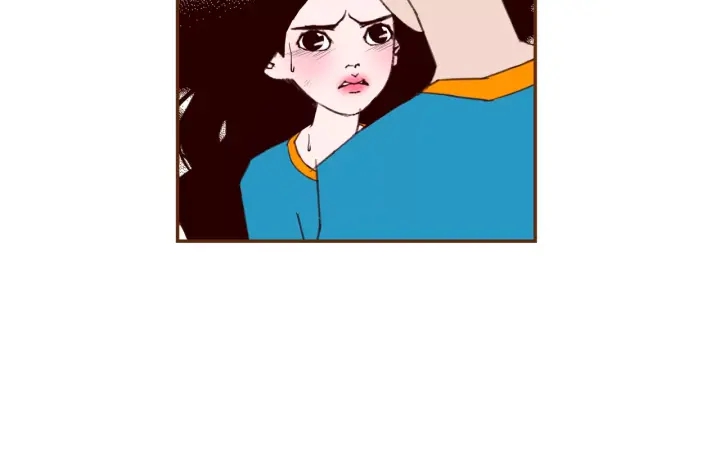 第119话 谢幕156