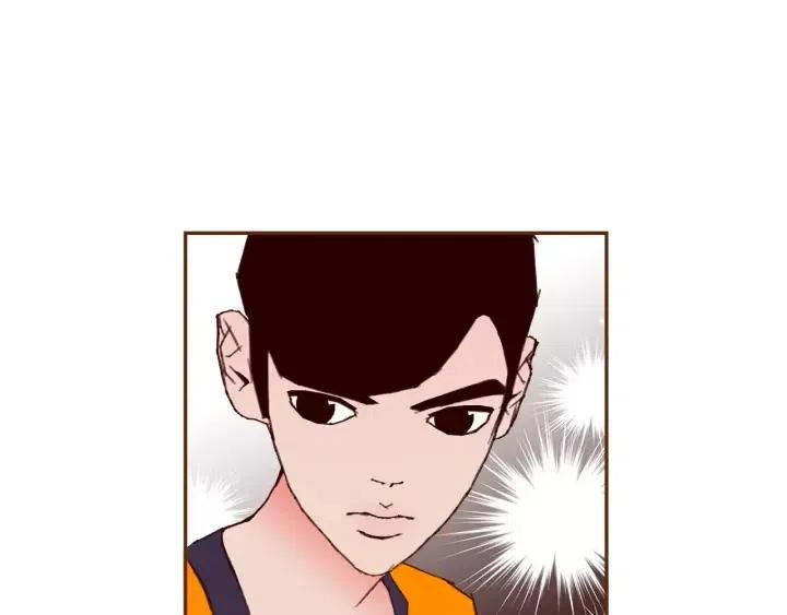第101话 诚实游戏129