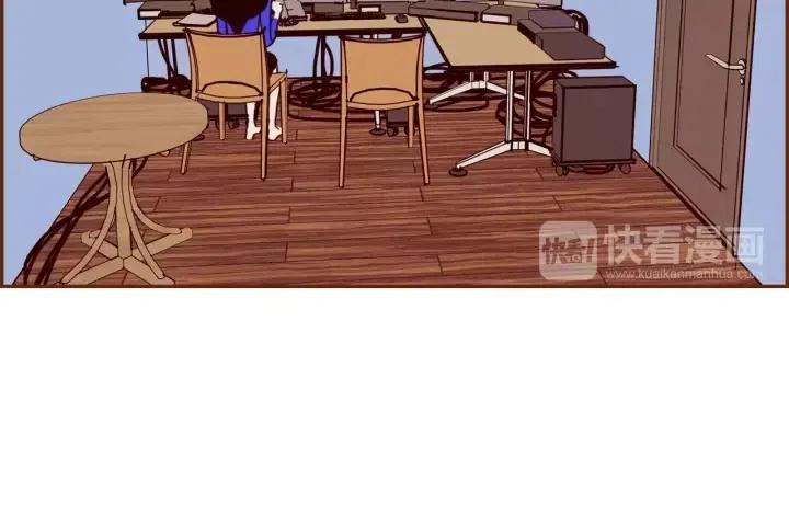 第91话 捷豹7
