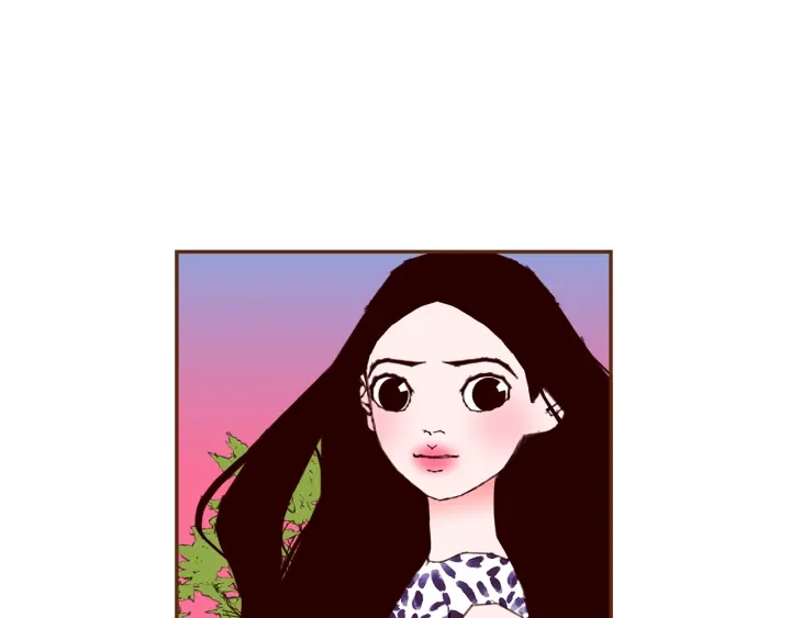 第159话 礼物79