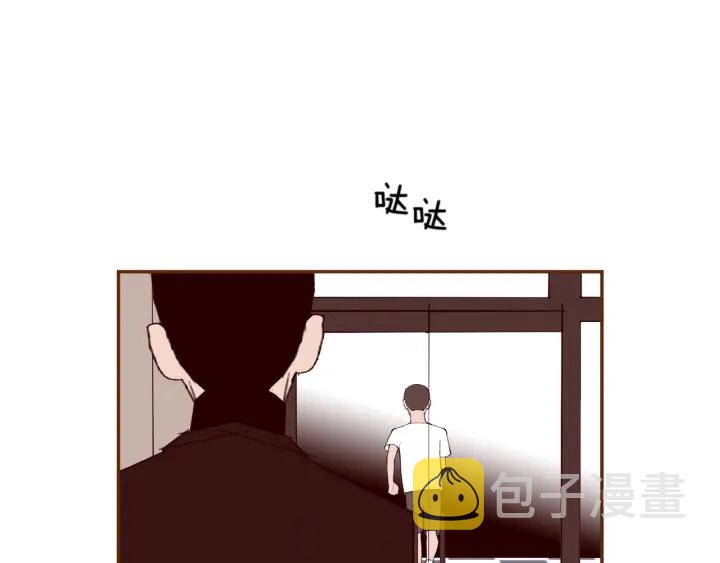 第137话 不想被看到的92