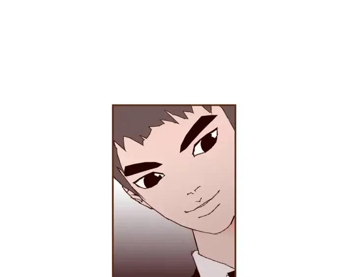 第75话 永惠的梦想46