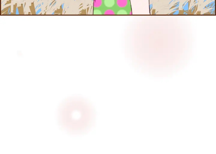 第147话 笨蛋189