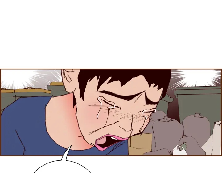 第160话 合同15