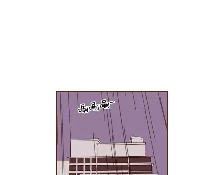 第39话 孤独是一种状态112