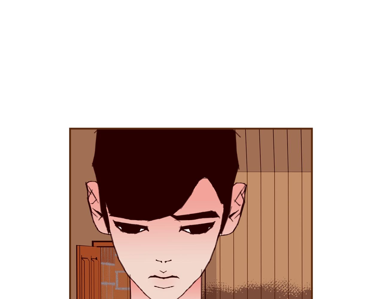 第187话 结束86