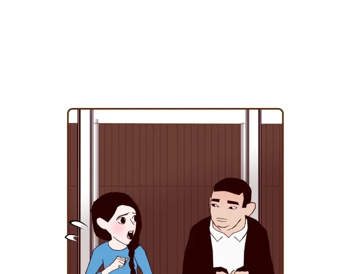 第155话 曲美的角度13