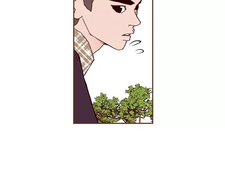 第37话 天气预报82