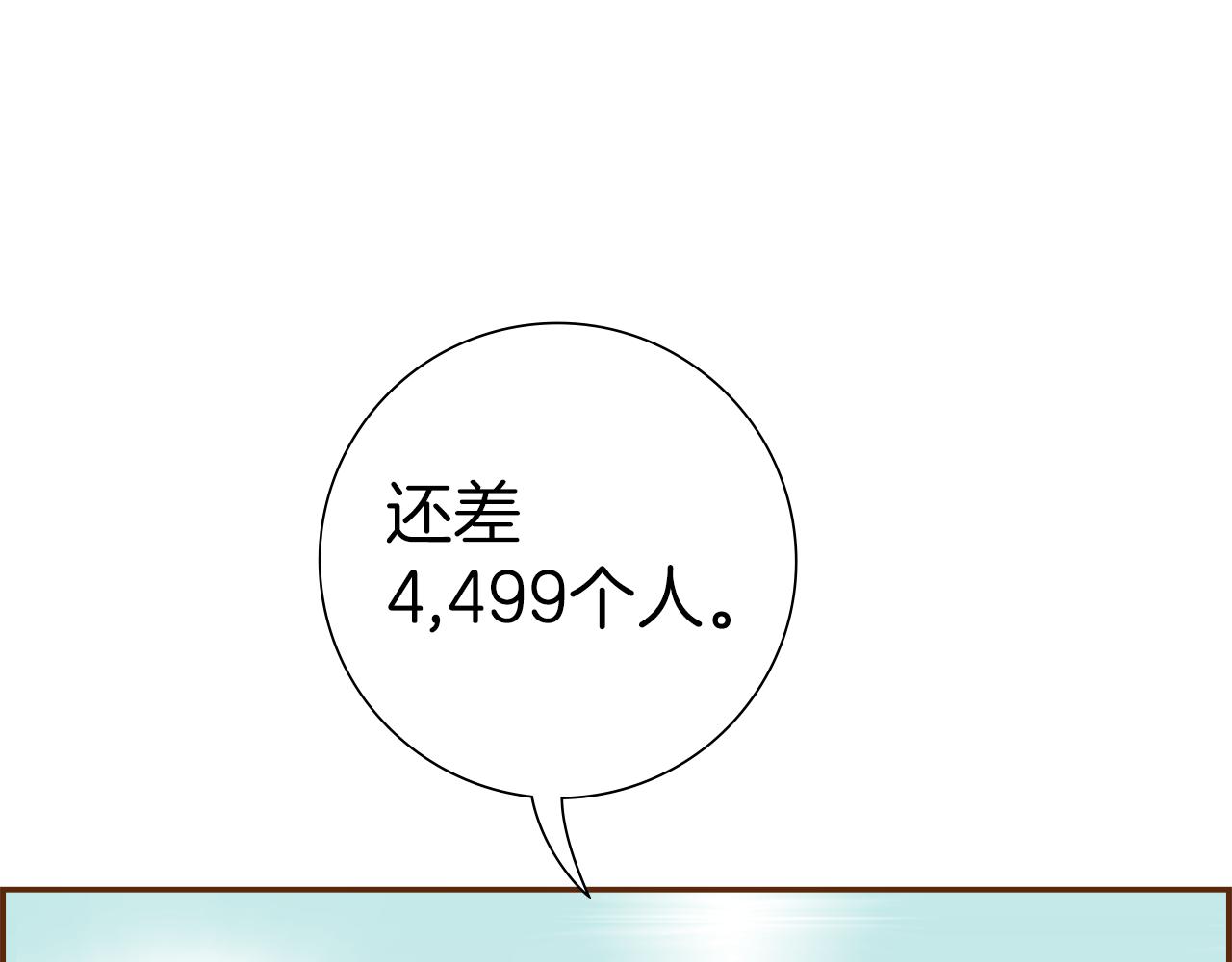 第196话 客服中心224