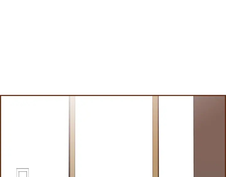 第135话 猜谜181