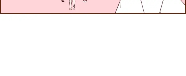 第158话 怀疑的理由8