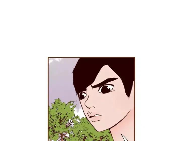 第38话 无法传达的心136