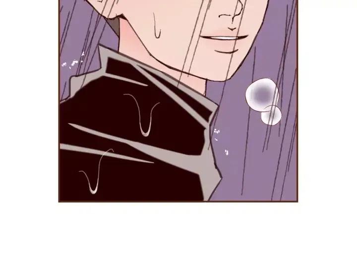 第40话 矛盾111