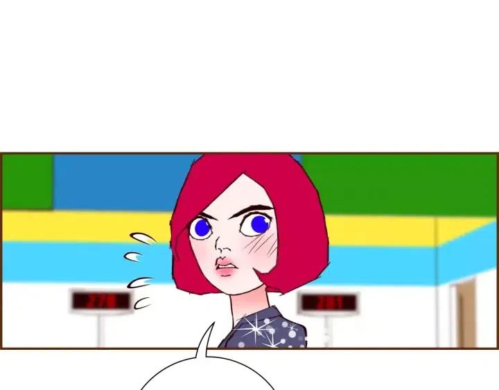第74话 VIP152