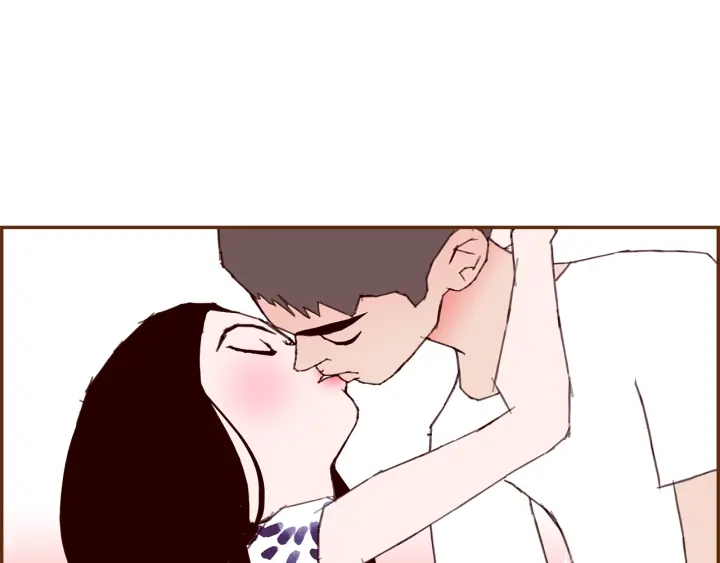第161话 下单137