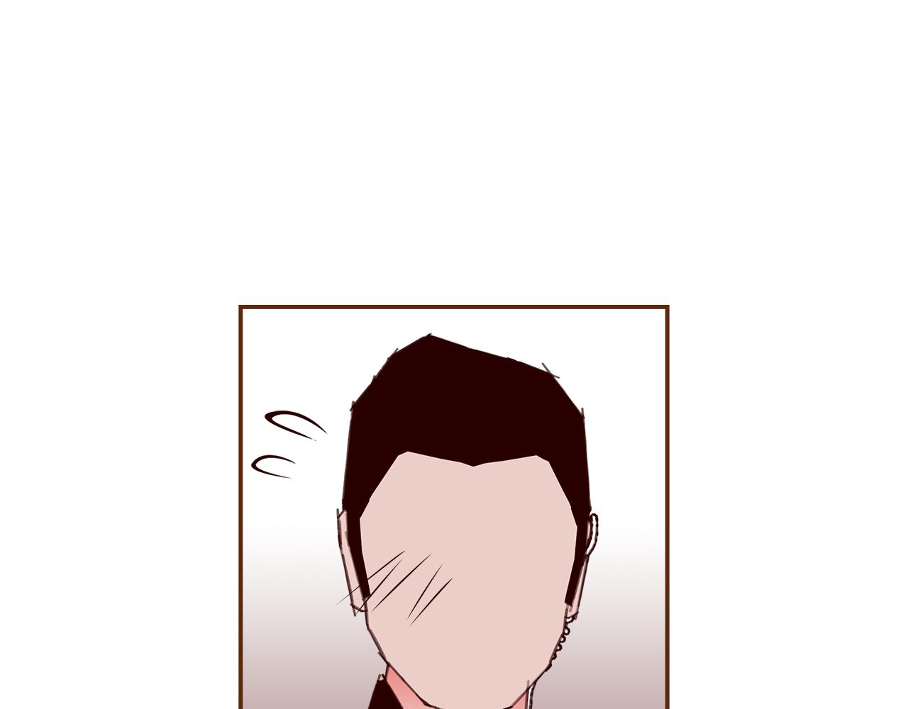 第182话 脚步151