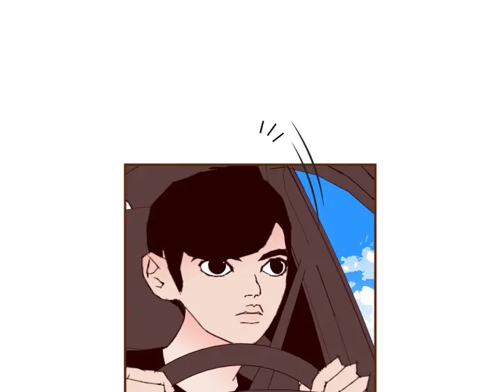 第147话 笨蛋173