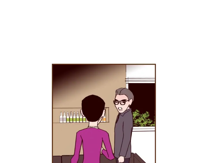 第149话 帮助88