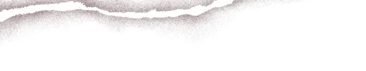 第138话 优胜者105