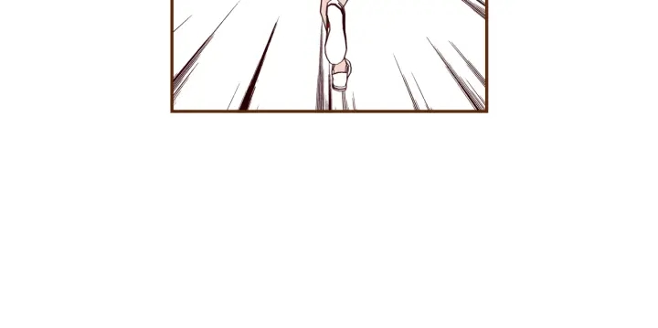 第137话 不想被看到的91