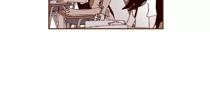 第10话 漫长的一天176