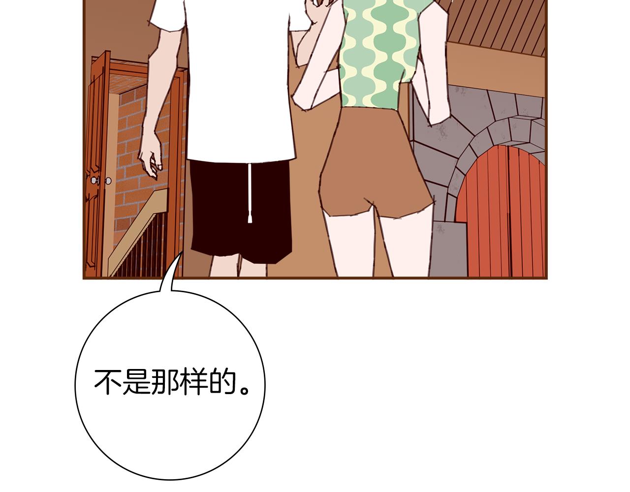 第187话 结束108