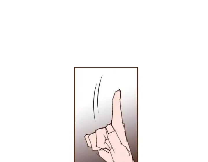 第84话 去别墅的路上61