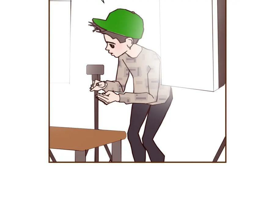 第210话 尾声1153