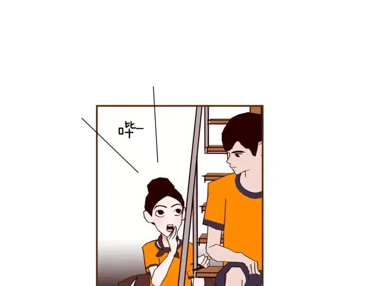 第94话 badge club147
