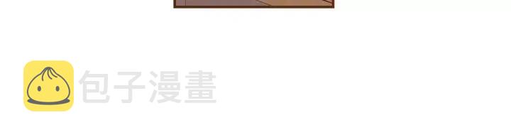 第21话 心灵的地下室308