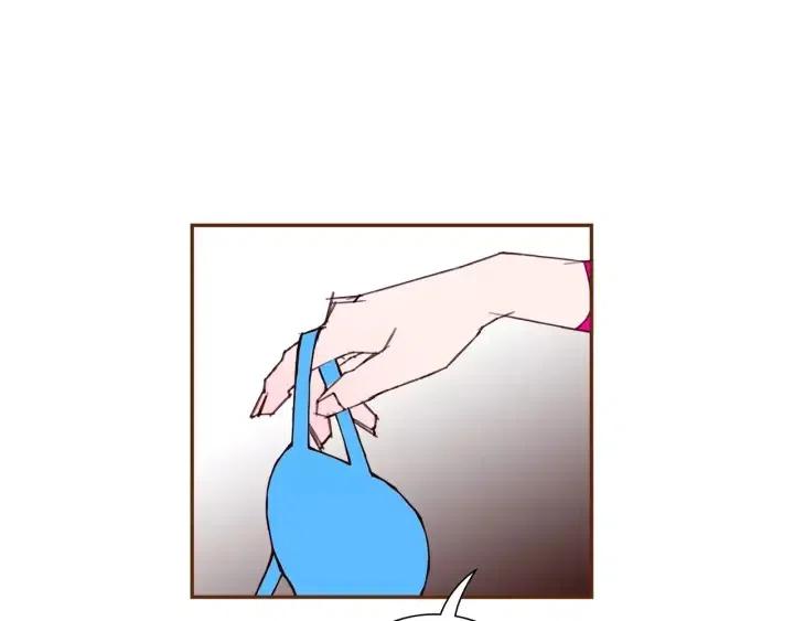 第78话 像傻瓜一样184