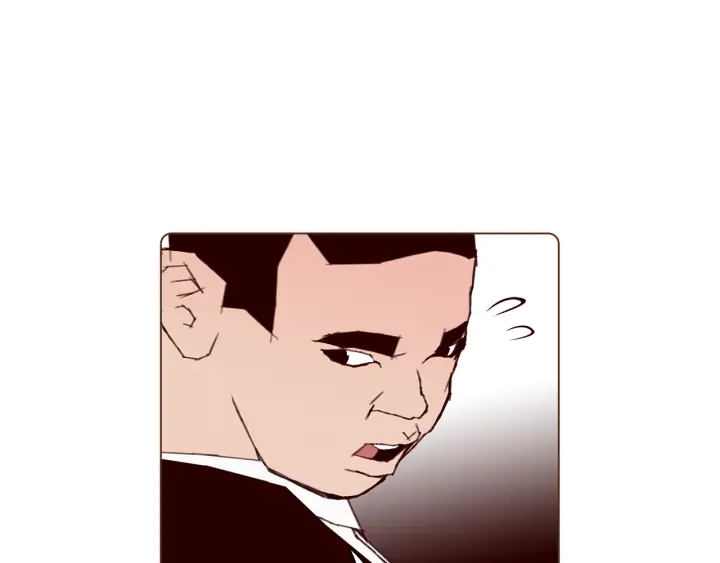 第156话决定65