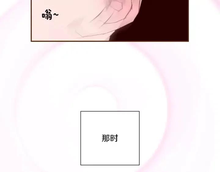 第15话 官方声明125