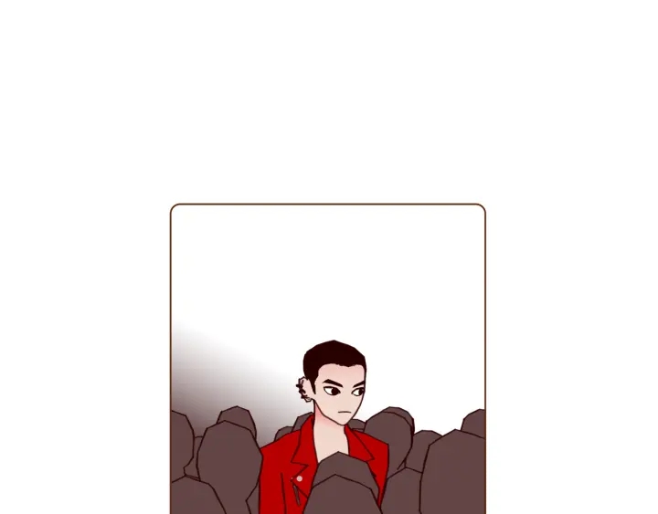第134话 最后一张卡14