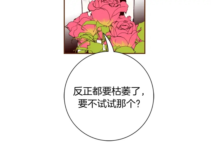 第128话 证明4
