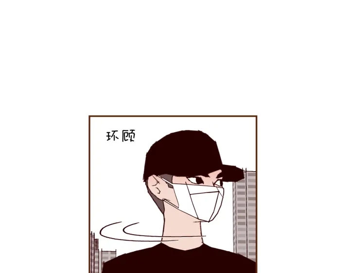 第178话 追悼9