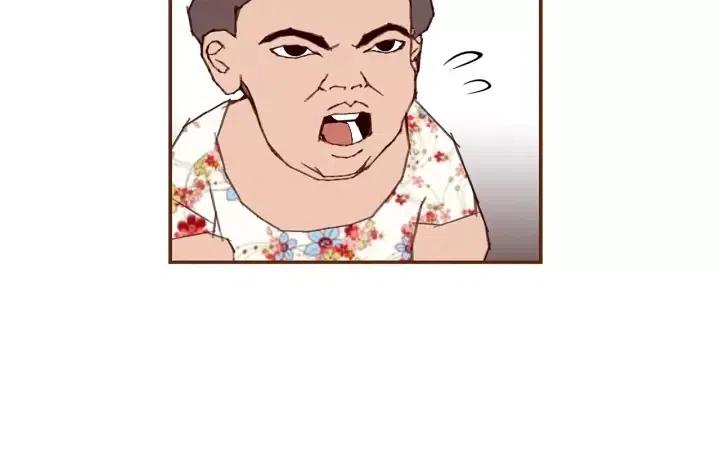 第21话 心灵的地下室165