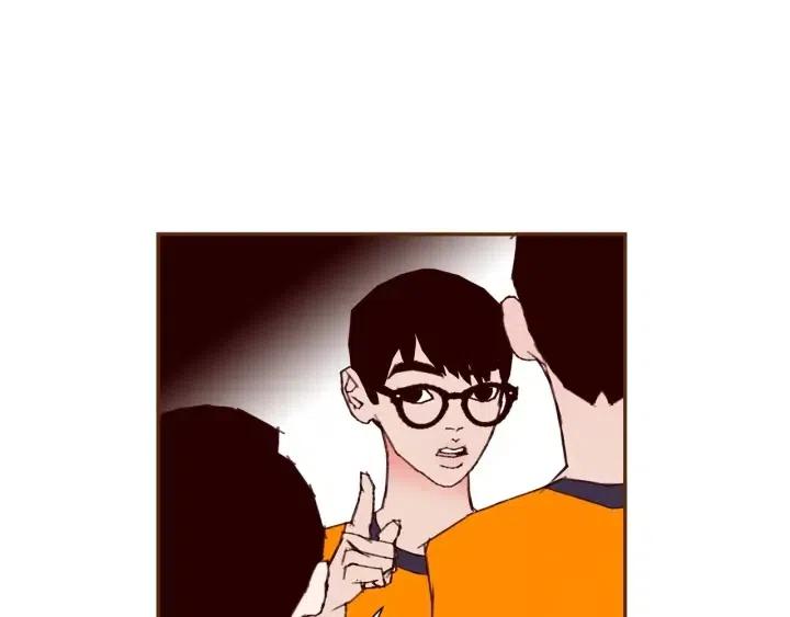 第94话 badge club44