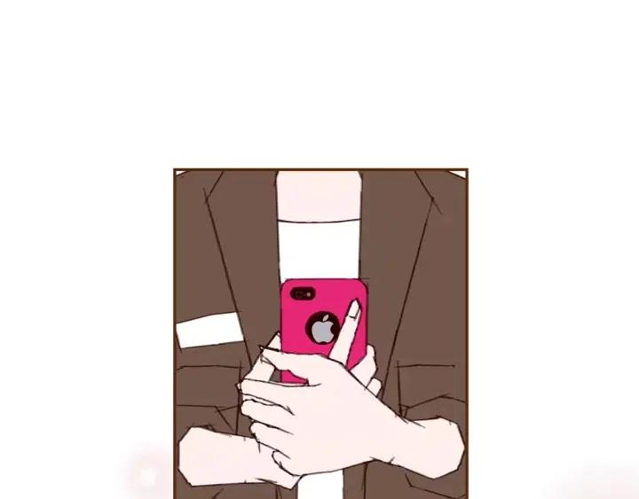 第46话 1的大小11