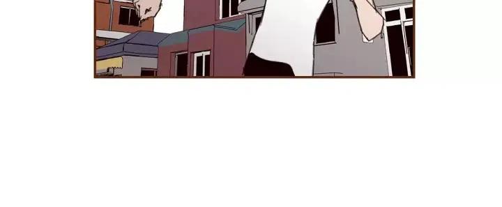第11话 好人302