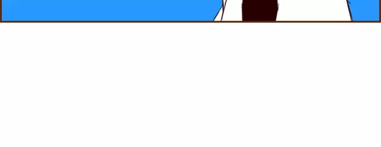 第110话 释放138