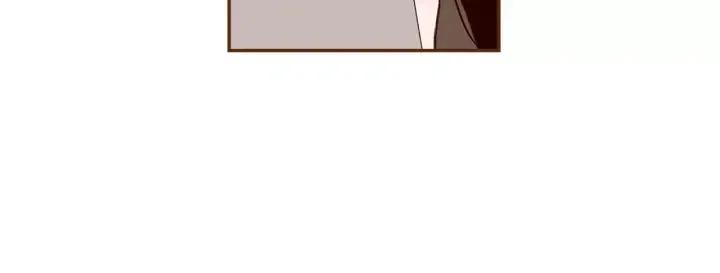第53话 反转48