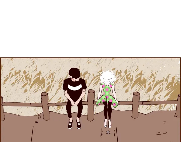 第148话 关系49