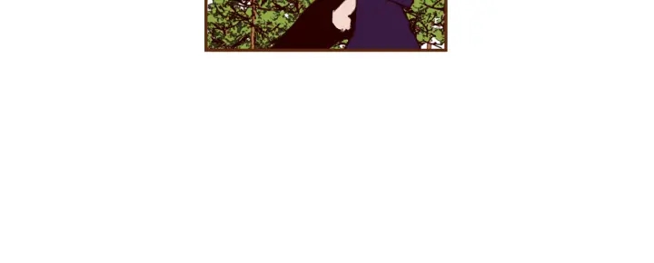 第128话 证明127