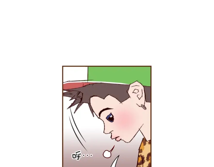 第128话 证明188